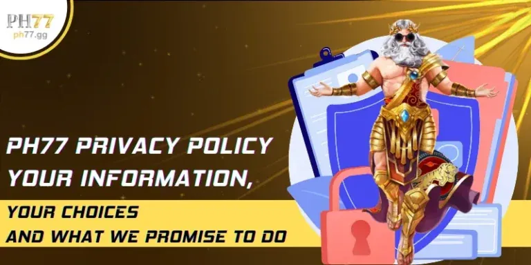 Trò chơi casino trực tuyến 789bet
