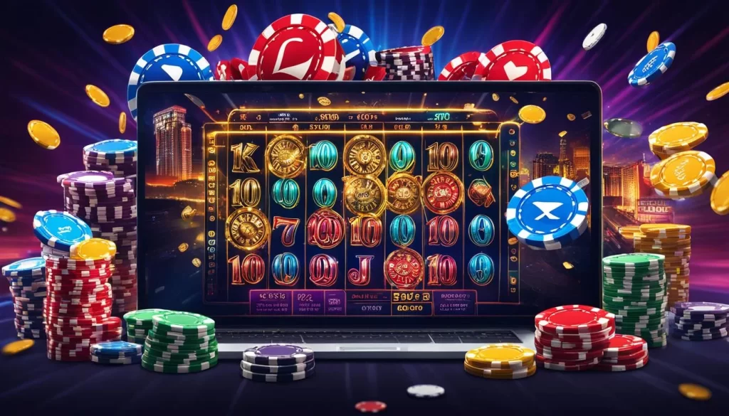 Hoàn trả hàng tuần 789bet