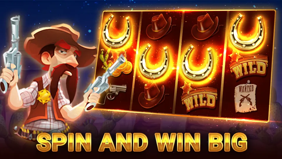 Hướng dẫn các bước đăng ký tài khoản 789bet