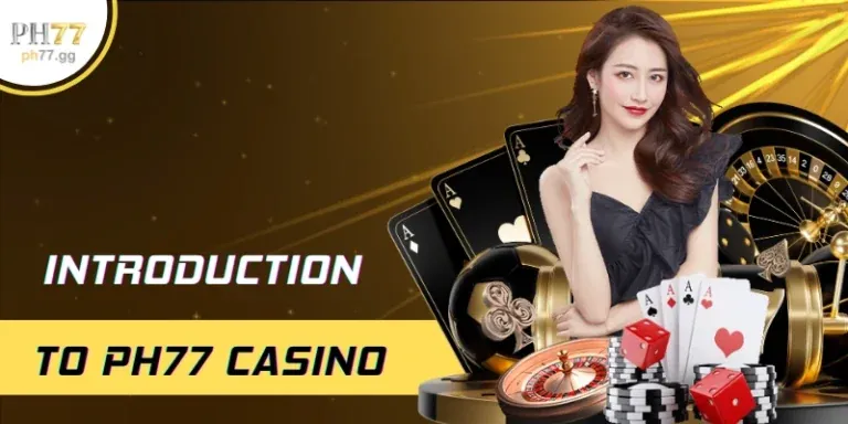 Hướng dẫn cho người mới bắt đầu tại 789bet
