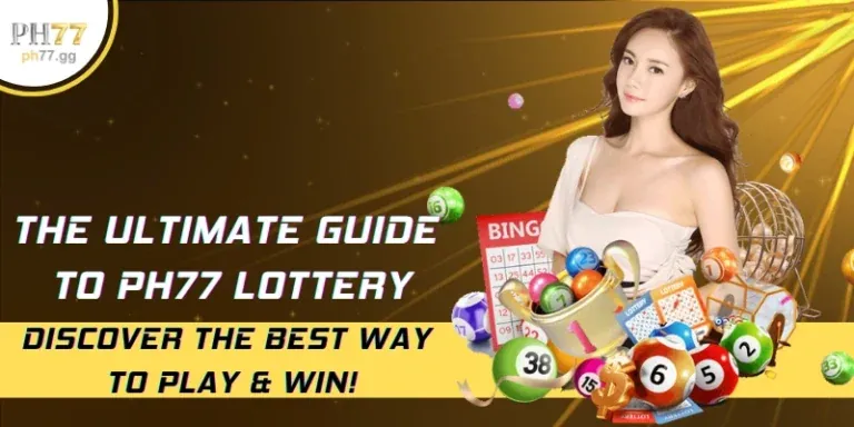 Các trò chơi casino trực tuyến phổ biến và cách chơi tại 789bet