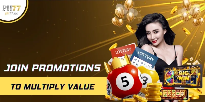 Mật khẩu mạnh 789bet