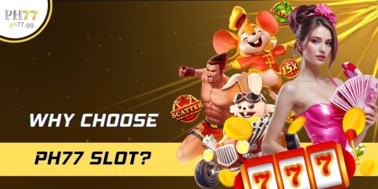 Thưởng VIP độc quyền 789bet