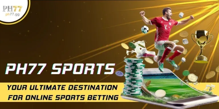Mẹo cá cược thể thao 789bet