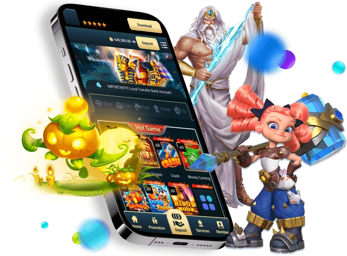 Game Nổ Hũ Sweet Bonanza