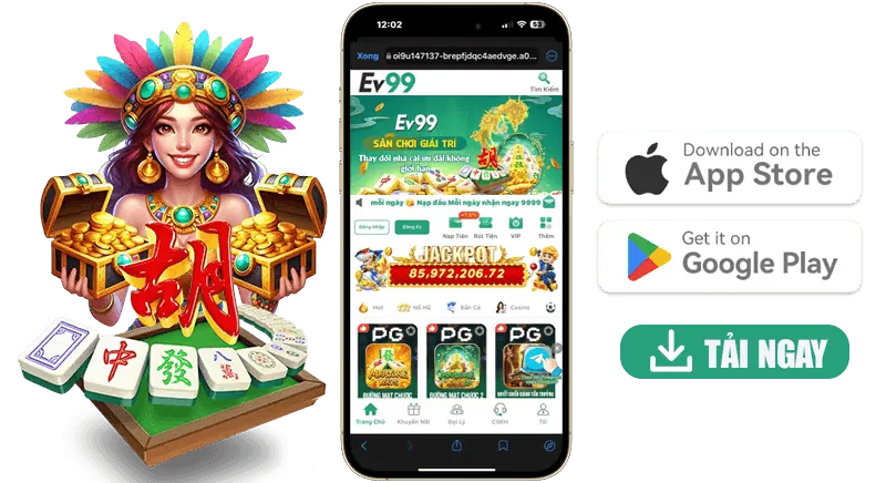 Các chương trình khuyến mãi độc quyền và ưu đãi hấp dẫn từ 789bet