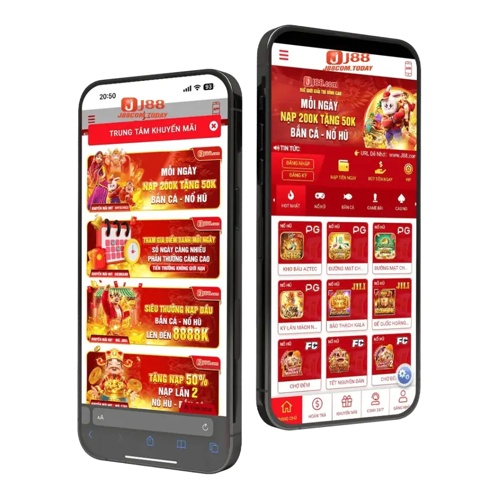 Sảnh game 789bet sau đăng nhập