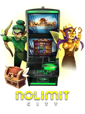 Giao dịch nhanh chóng 789bet