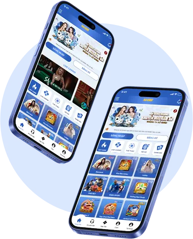 Hỗ trợ khách hàng 789bet