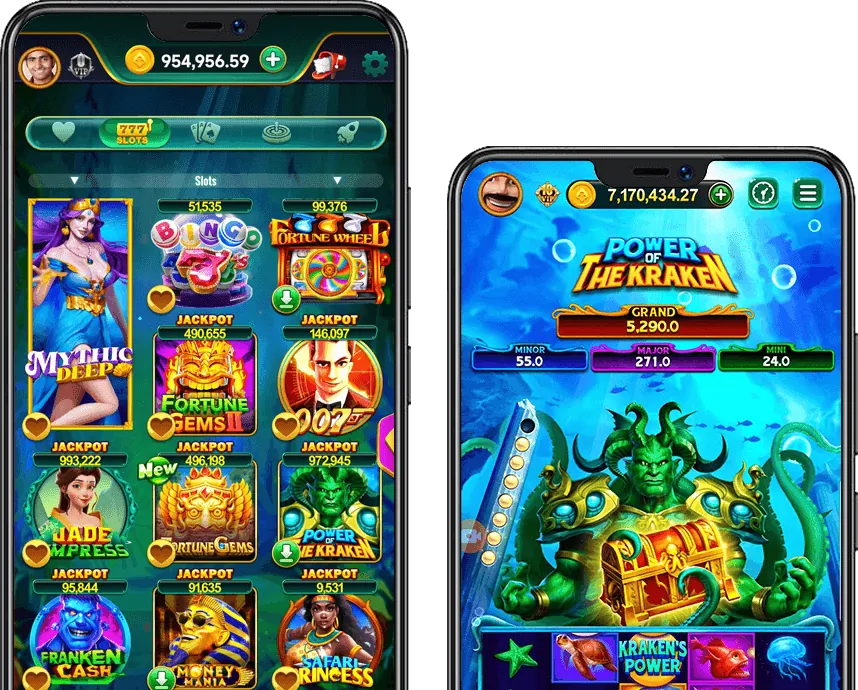 Hướng dẫn tải 789bet cho Android