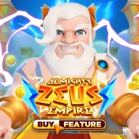 Quy trình rút tiền từ 789bet