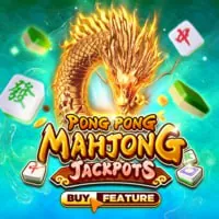 Vòng quay Roulette may mắn