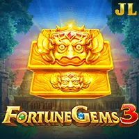 Cá cược quần vợt 789bet