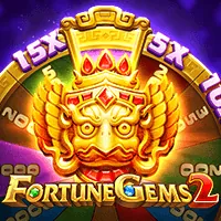 Ưu đãi tiền gửi đầu tiên 789bet