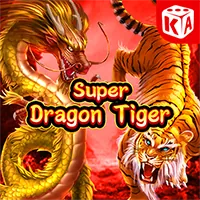 Đội ngũ chăm sóc khách hàng chuyên nghiệp của 789bet