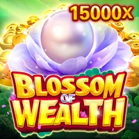 Hình ảnh các chính sách và điều khoản của 789bet