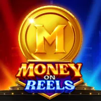 Đăng ký 789bet để nhận hoàn trả