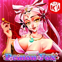 Trò chơi Sic Bo với xúc xắc