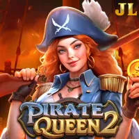 Hướng dẫn nạp tiền 789bet