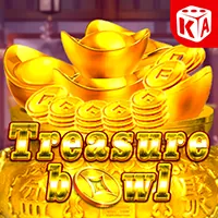 Trò chơi casino trực tuyến 789bet