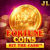 Biểu tượng bảo mật và tin cậy của 789bet