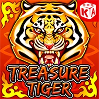 Biểu tượng điện thoại 789bet