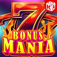 Các kênh liên hệ hỗ trợ của 789bet