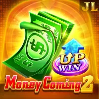 Cá cược trực tiếp 789bet