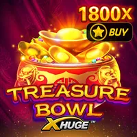 Hình ảnh về giá trị cốt lõi của 789bet: minh bạch và công bằng