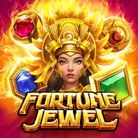Biểu tượng mạng xã hội 789bet