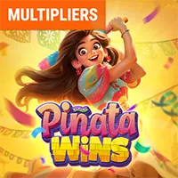 Biểu tượng email 789bet