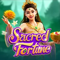 Hướng dẫn đăng ký tài khoản 789bet