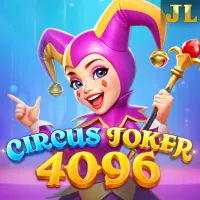 Cập nhật trực tiếp 789bet