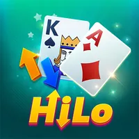 Hình ảnh hỗ trợ khách hàng thân thiện của 789bet