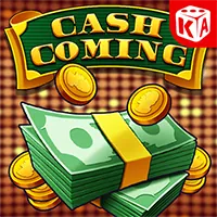 Cấp độ VIP Bạc