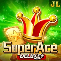 Hướng dẫn tải ứng dụng 789bet