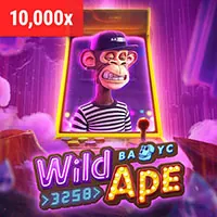 Bảo mật tối ưu 789bet