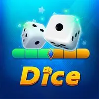 Cá cược eSports 789bet