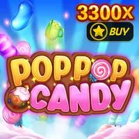 Hướng dẫn rút tiền 789bet