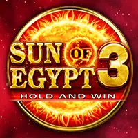 Giao diện thân thiện 789bet