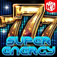 Bàn Baccarat tại 789bet
