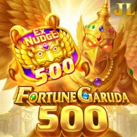 Điều kiện và quy định hoàn trả 789bet