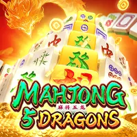 Lợi ích khi chọn 789bet