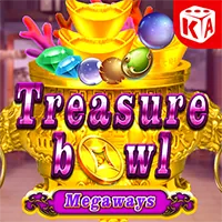 Quy trình gửi tiền vào 789bet