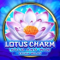 Cá cược bóng đá 789bet