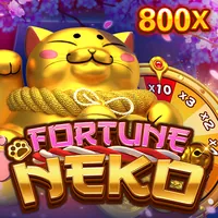 Cấp độ VIP Đồng