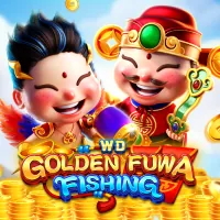 Biểu tượng chat trực tuyến 789bet