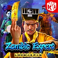 Cá cược bóng rổ 789bet