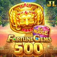 Hệ thống bảo mật giao dịch 789bet
