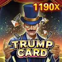 Hình ảnh đại diện cho các quy tắc pháp lý và sự công bằng tại 789bet